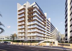 Corallia Resort
