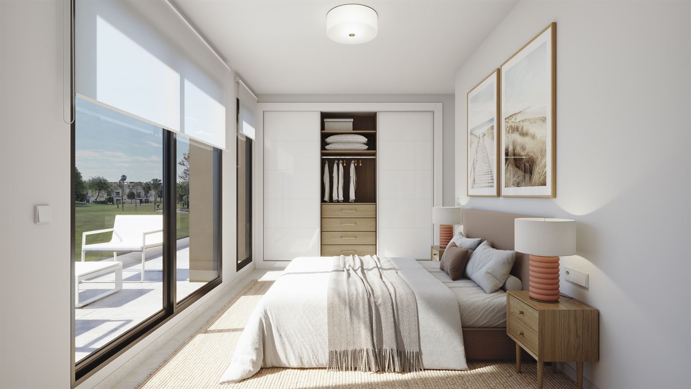 Villa Vista 12