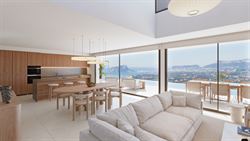 Residencial Plus Jazmines - Villa Ona