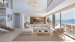 Residencial Plus Jazmines - Villa Ona