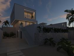Villa Numa 2-3