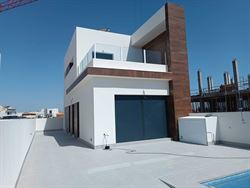 Amatista Garden Villas