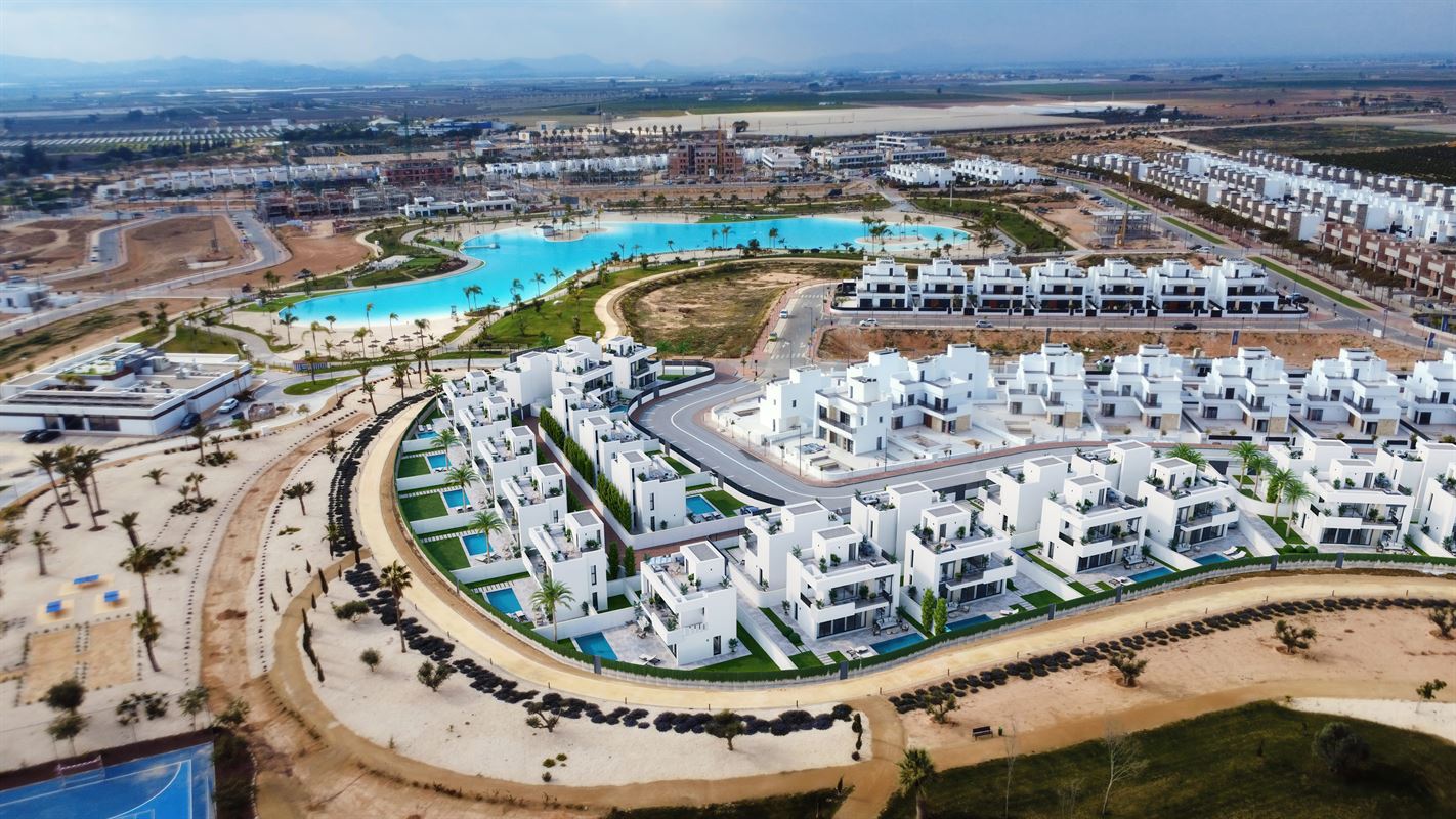 Capri - Villas