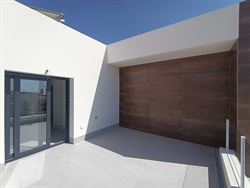 Amatista Garden Villas