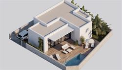 Villa Life