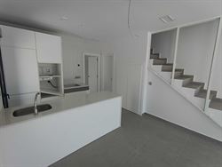 Amatista Garden Villas