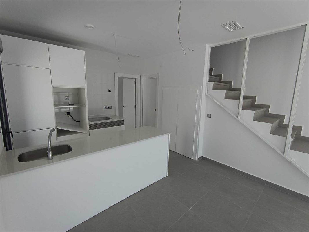 Amatista Garden Villas