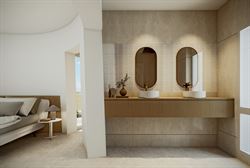 Villa Es Cap - Altea Hills