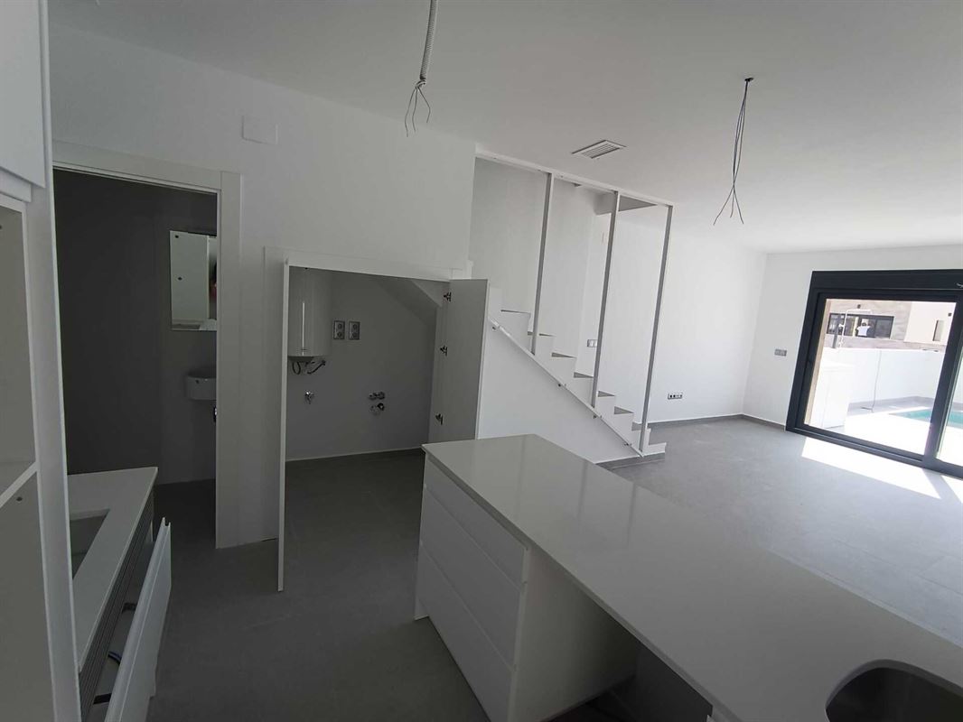 Amatista Garden Villas