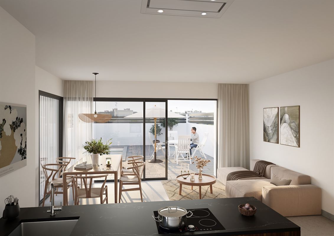 La Gomera Star Apartamentos