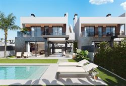 Menorca