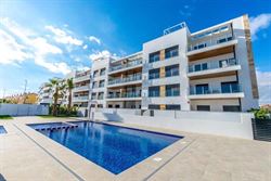 La Gomera Star Apartamentos