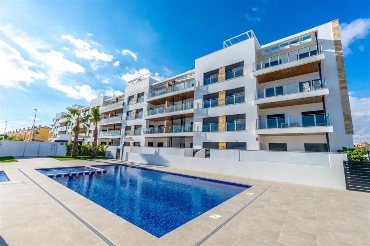 Torrevieja