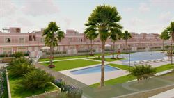 Vista Azul XXXVIII Lo Monte Selection Apartamentos