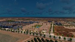 Vista Azul XXXVIII Lo Monte Selection Apartamentos