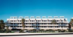 My White Resort