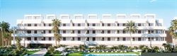 My White Resort