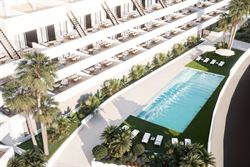 My White Resort