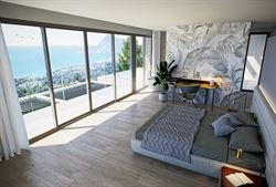 Villa Saona- Altea Hills