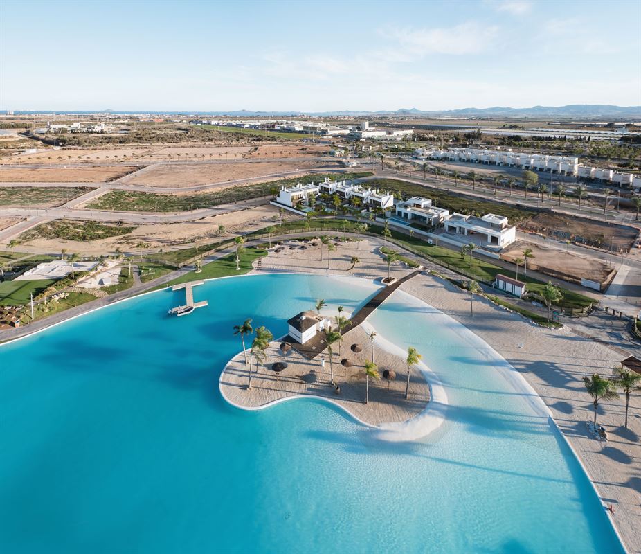 Menorca