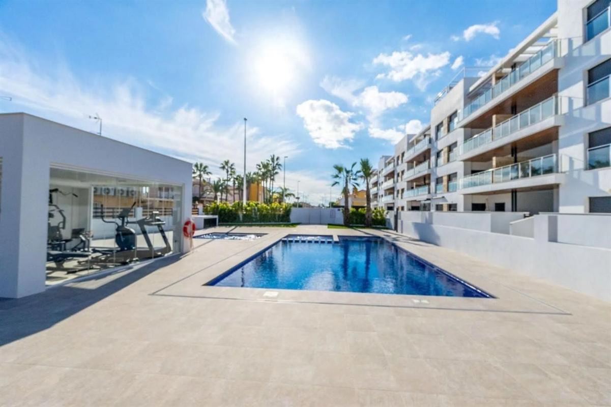 La Gomera Star Apartamentos