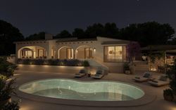 Oasis 003