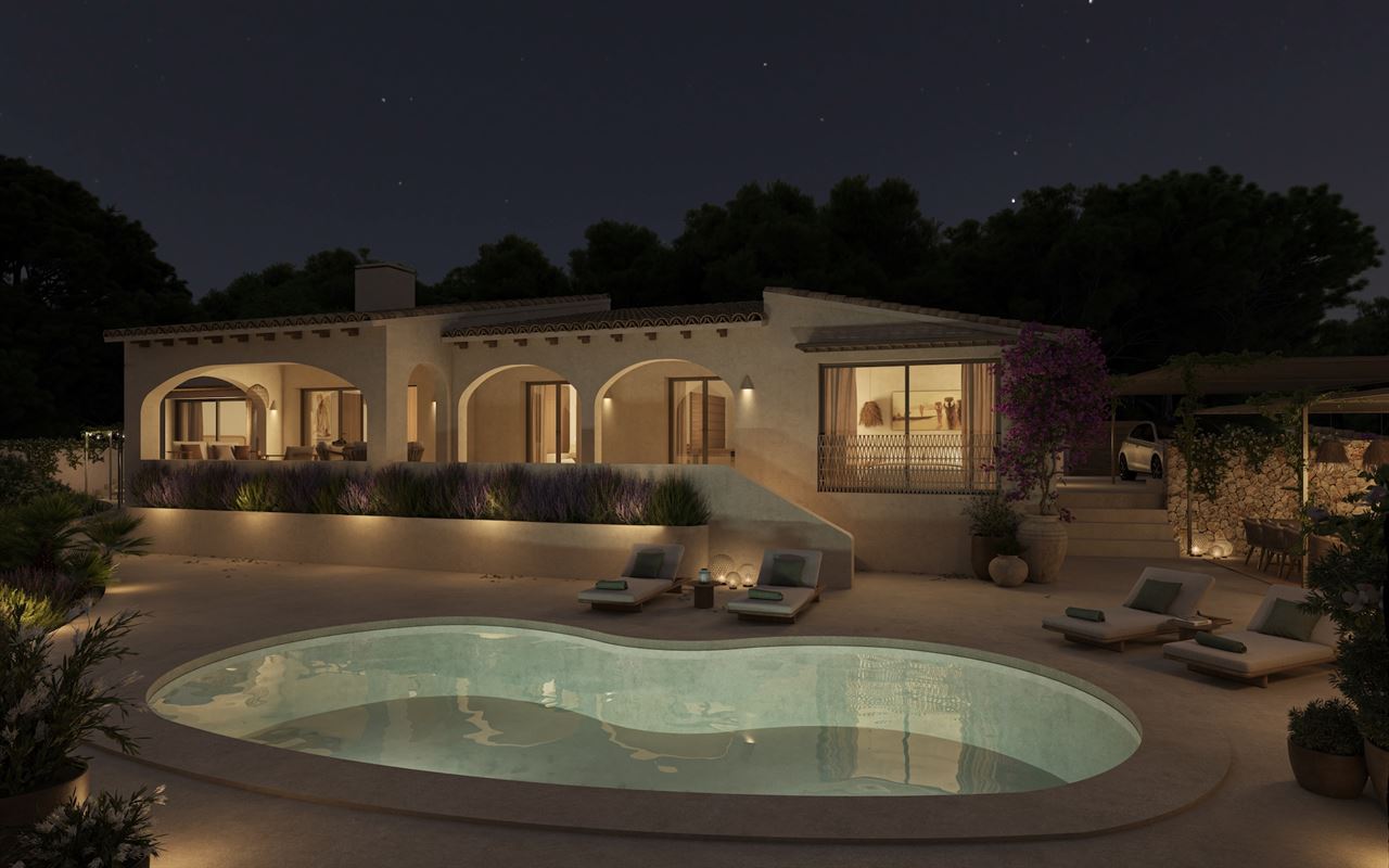 Oasis 003