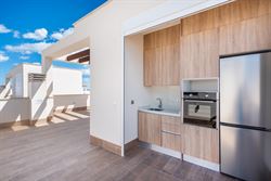 Villas las Lagunas