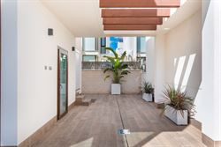 Villas las Lagunas