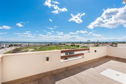 Villas las Lagunas