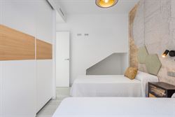 Villas las Lagunas