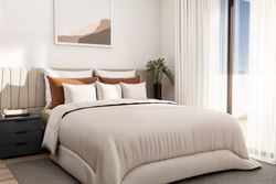 My White Resort