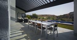 Peraleja Golf
