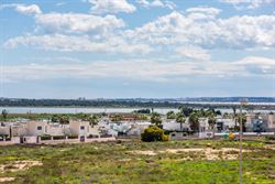 Villas las Lagunas