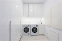 Villa Urb. El Tosal Calpe