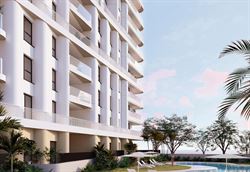 Allonbay Hills