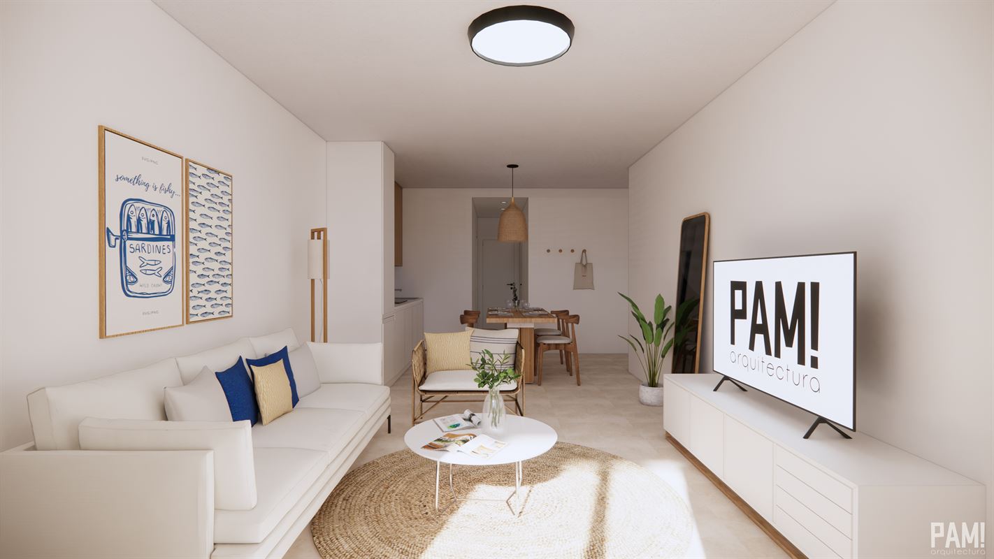 O-Porto Beach