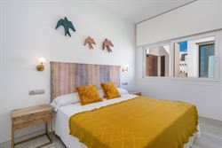 Villas las Lagunas
