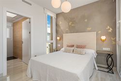 Villas las Lagunas