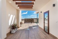 Villas las Lagunas
