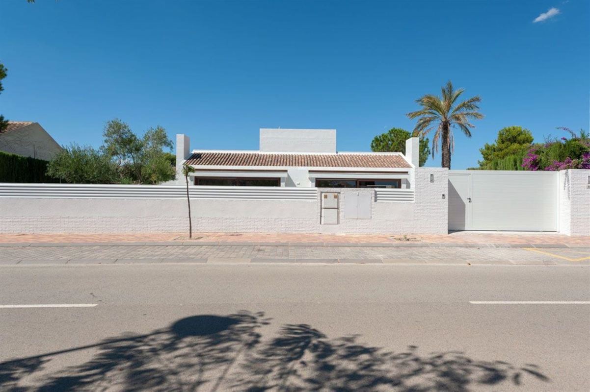Peraleja Golf