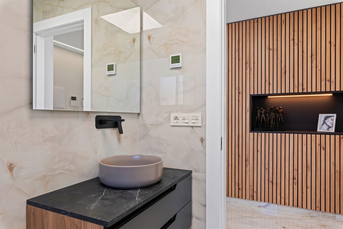  Oasis Villas 2 La Finca