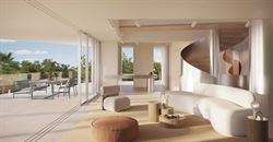 Pebbles Villas Mimosa 36