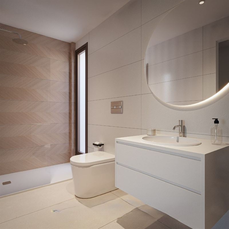 Villas Aneas