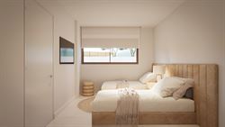 Villas Aneas
