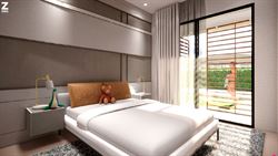 Levansur Home Seven