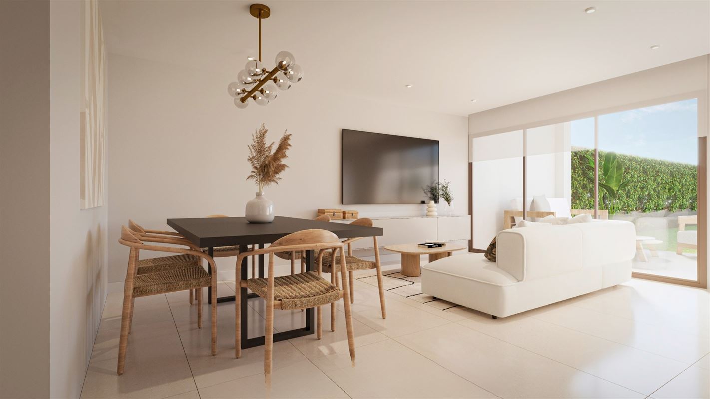 Villas Aneas
