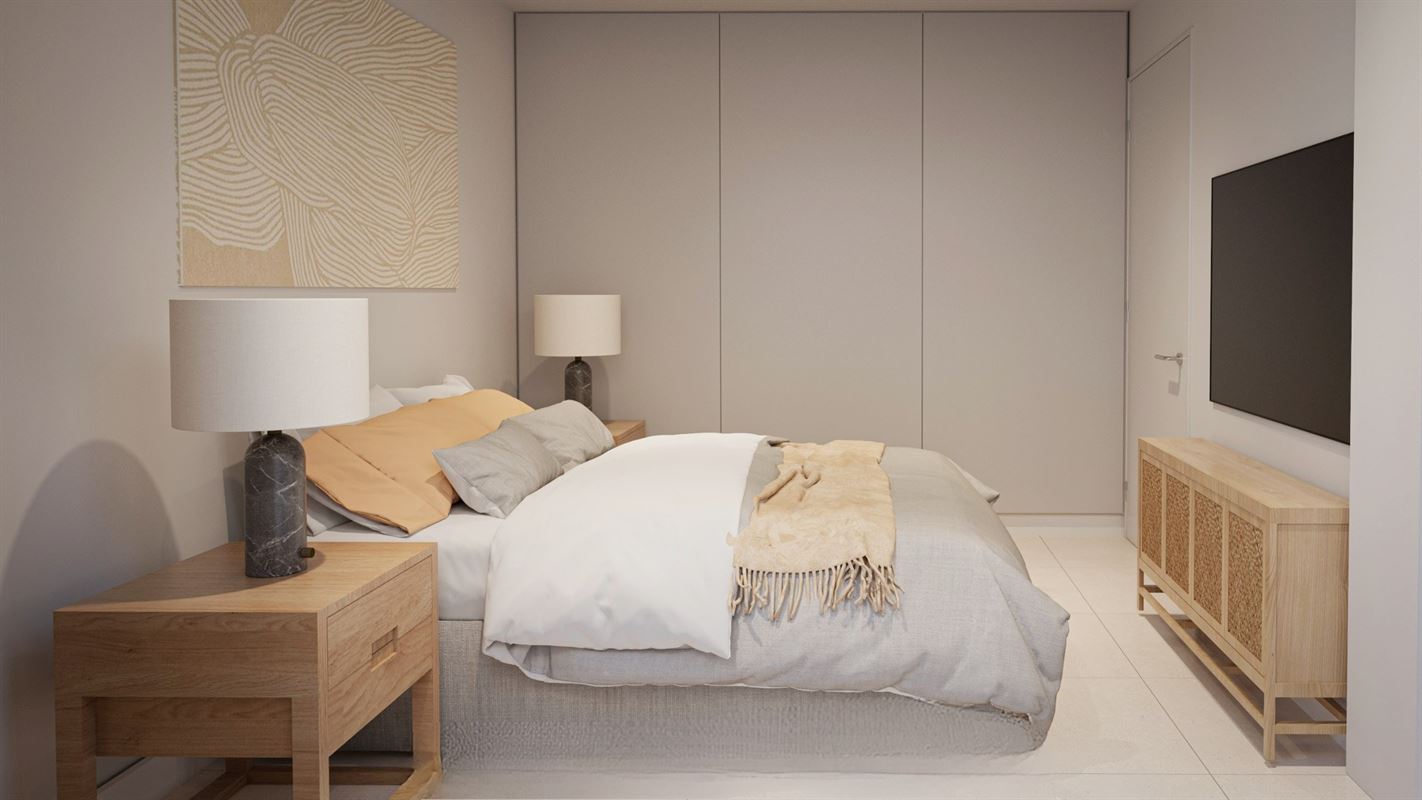 Villas Aneas