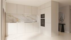 Villas Aneas