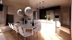 Levansur Home Seven